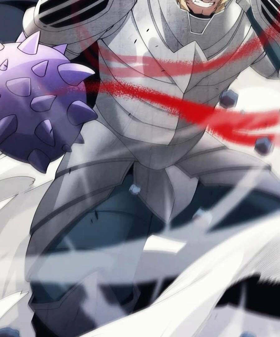 Tôi Đến Từ Thế Giới Trò Chơi Chapter 148 - 28