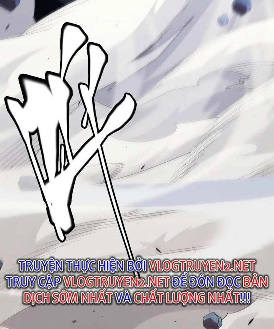 Tôi Đến Từ Thế Giới Trò Chơi Chapter 148 - 29