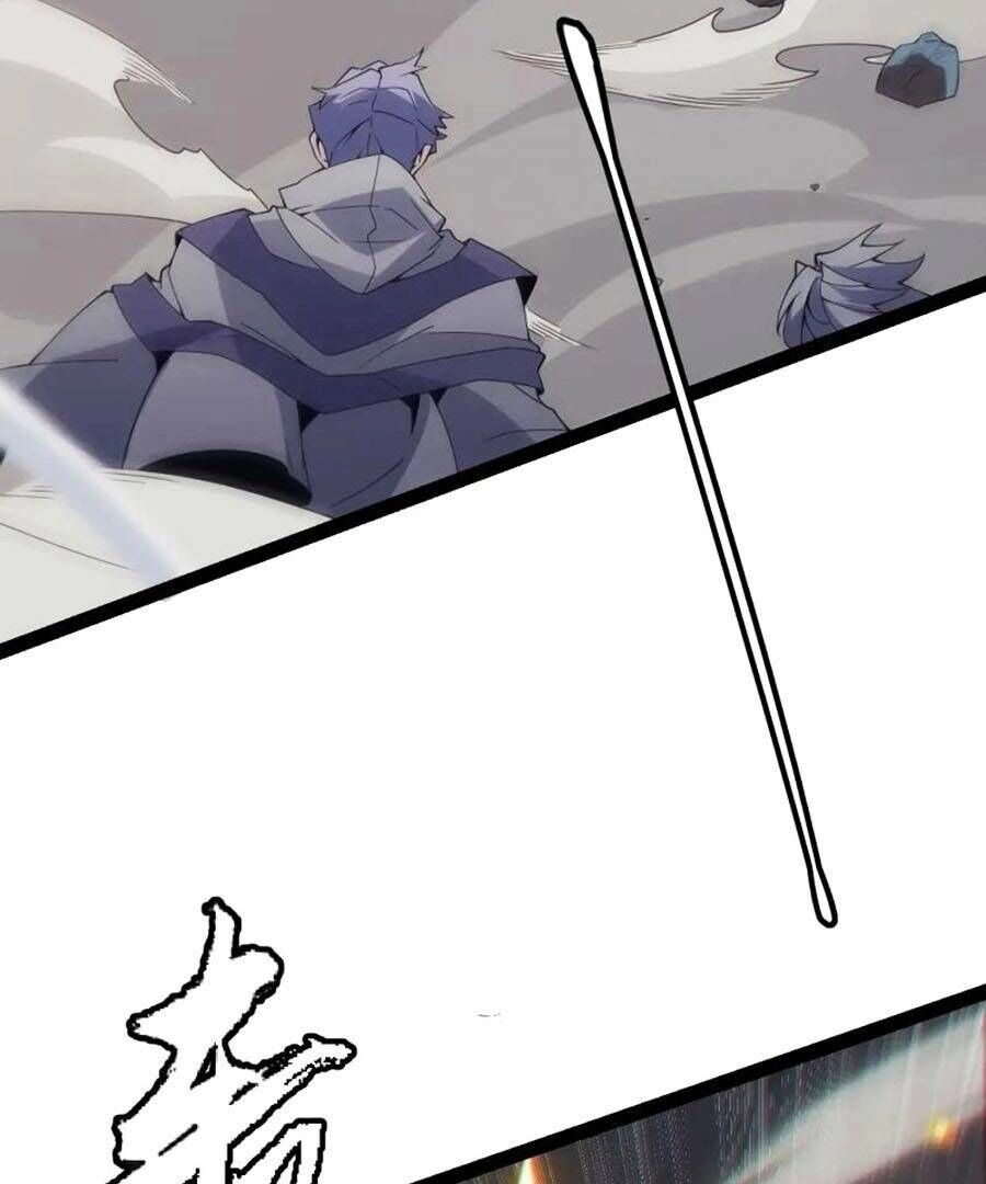 Tôi Đến Từ Thế Giới Trò Chơi Chapter 148 - 30