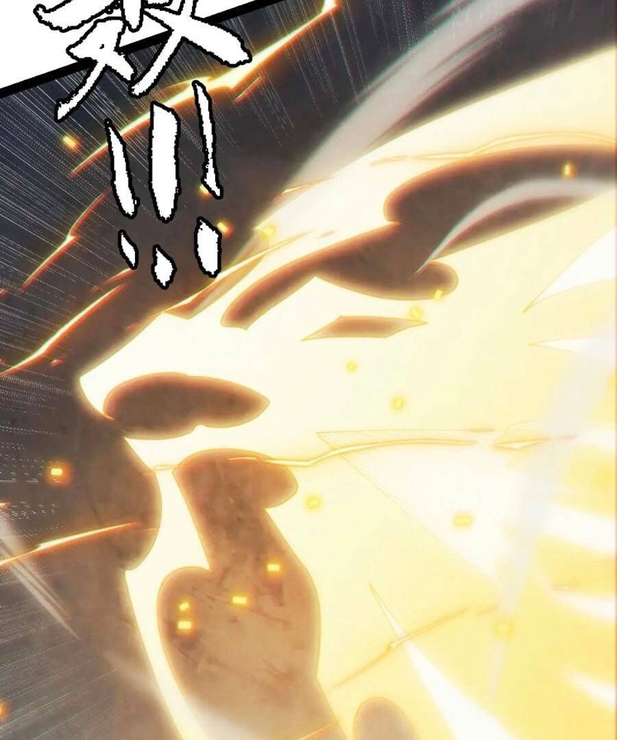 Tôi Đến Từ Thế Giới Trò Chơi Chapter 148 - 31