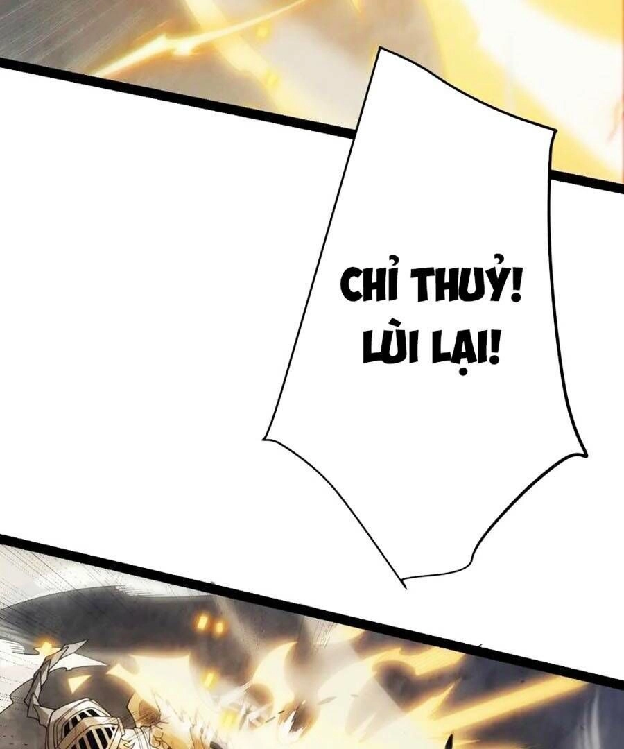 Tôi Đến Từ Thế Giới Trò Chơi Chapter 148 - 32