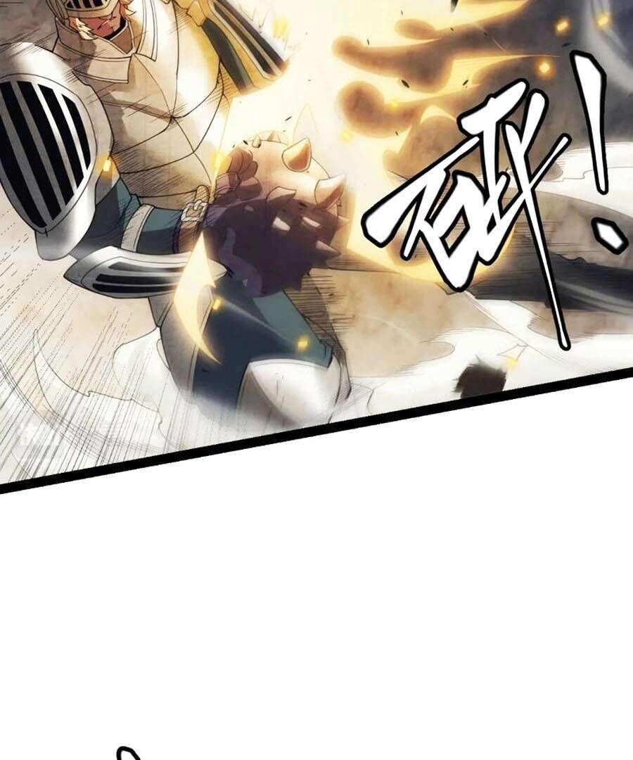 Tôi Đến Từ Thế Giới Trò Chơi Chapter 148 - 33