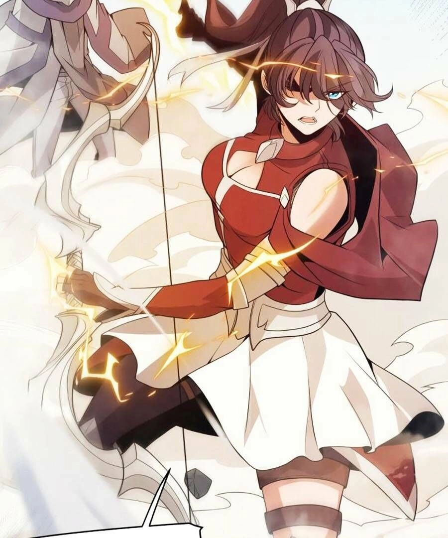 Tôi Đến Từ Thế Giới Trò Chơi Chapter 148 - 35