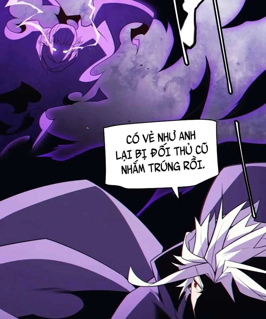 Tôi Đến Từ Thế Giới Trò Chơi Chapter 148 - 39