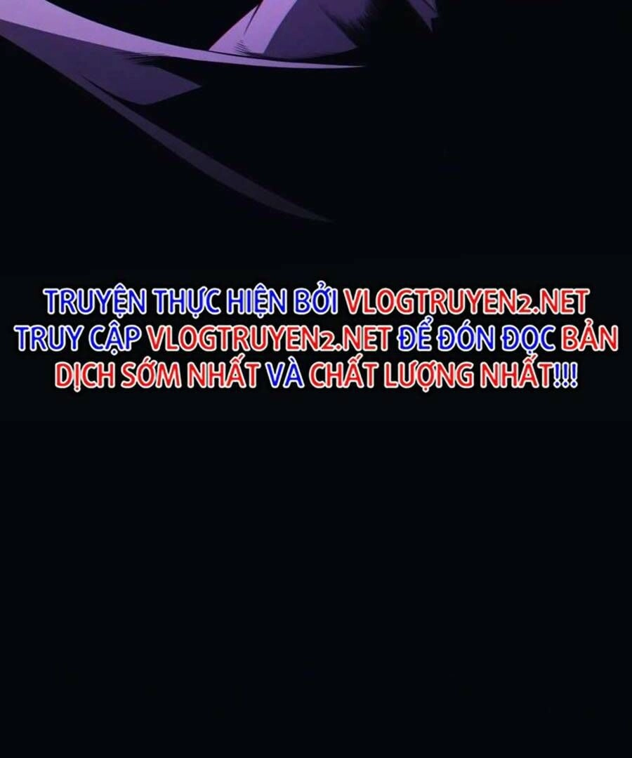 Tôi Đến Từ Thế Giới Trò Chơi Chapter 148 - 40