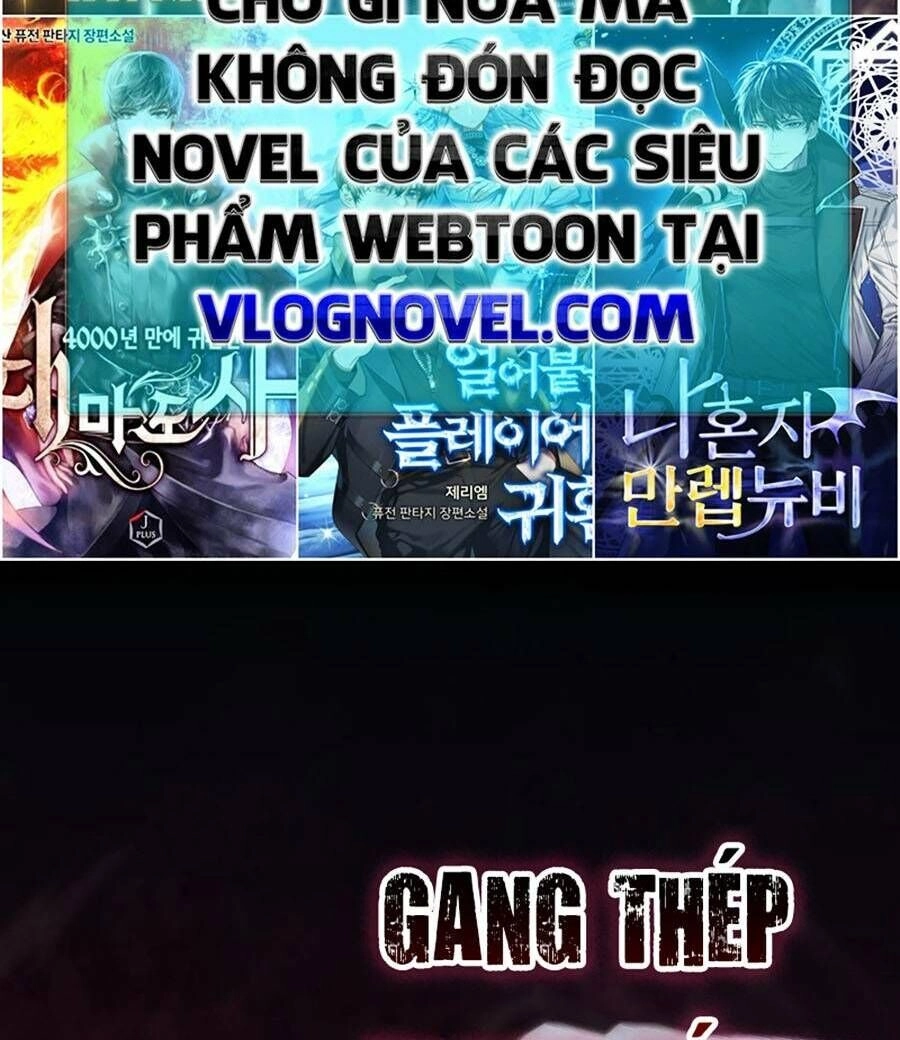 Tôi Đến Từ Thế Giới Trò Chơi Chapter 148 - 42