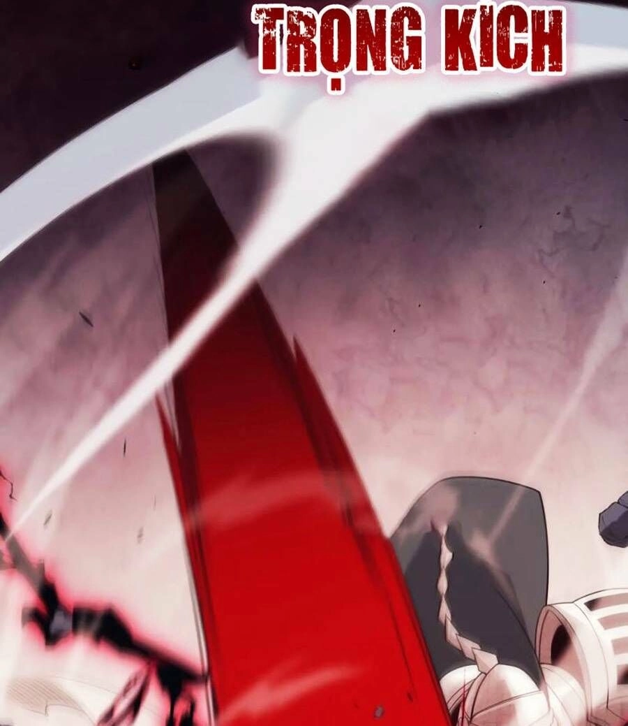 Tôi Đến Từ Thế Giới Trò Chơi Chapter 148 - 43