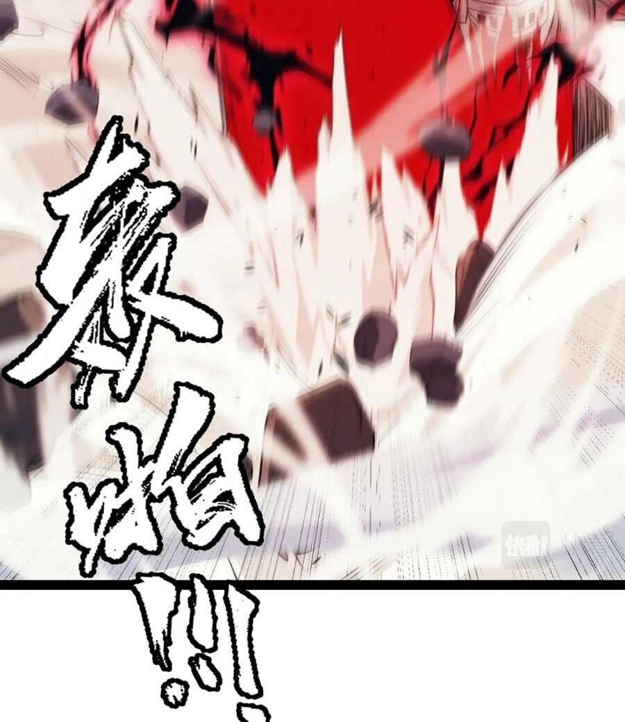 Tôi Đến Từ Thế Giới Trò Chơi Chapter 148 - 44