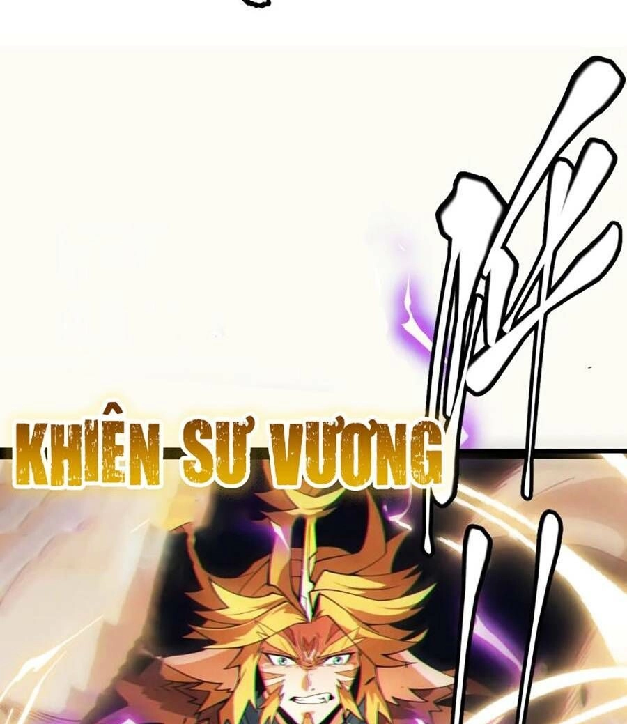 Tôi Đến Từ Thế Giới Trò Chơi Chapter 148 - 45