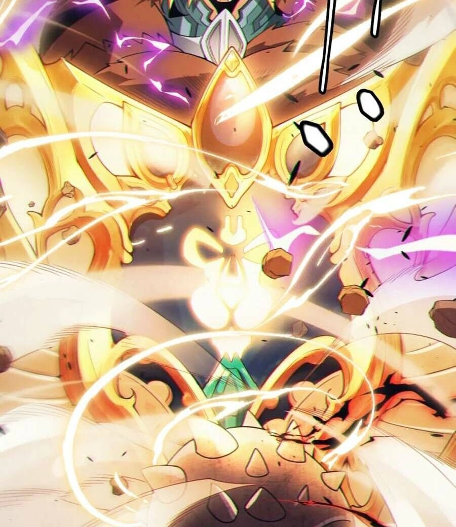 Tôi Đến Từ Thế Giới Trò Chơi Chapter 148 - 46