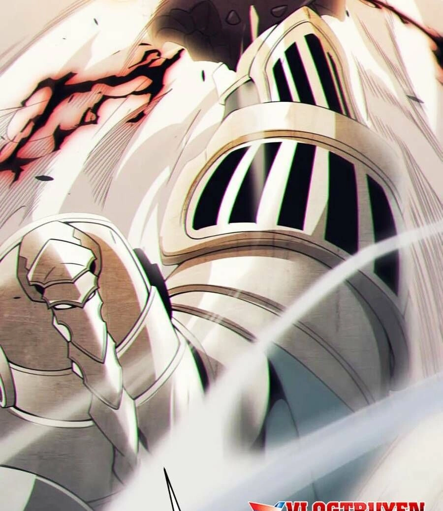 Tôi Đến Từ Thế Giới Trò Chơi Chapter 148 - 47