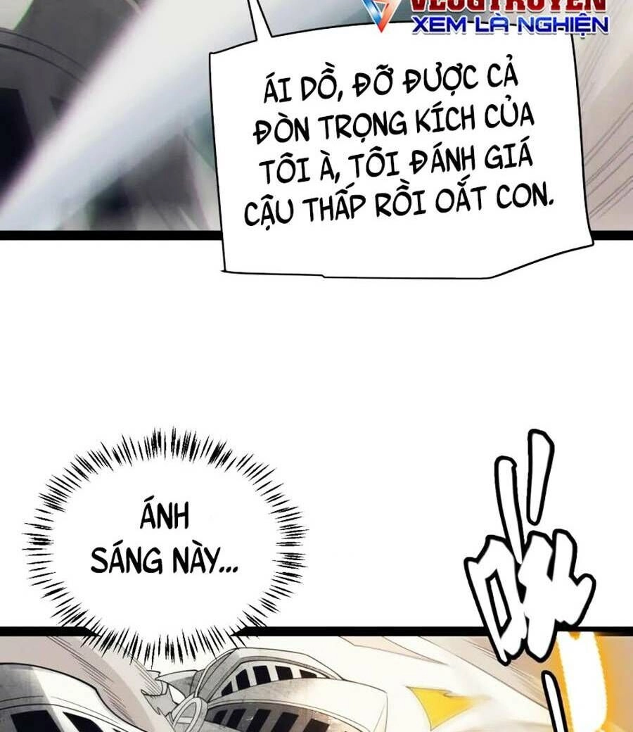 Tôi Đến Từ Thế Giới Trò Chơi Chapter 148 - 48