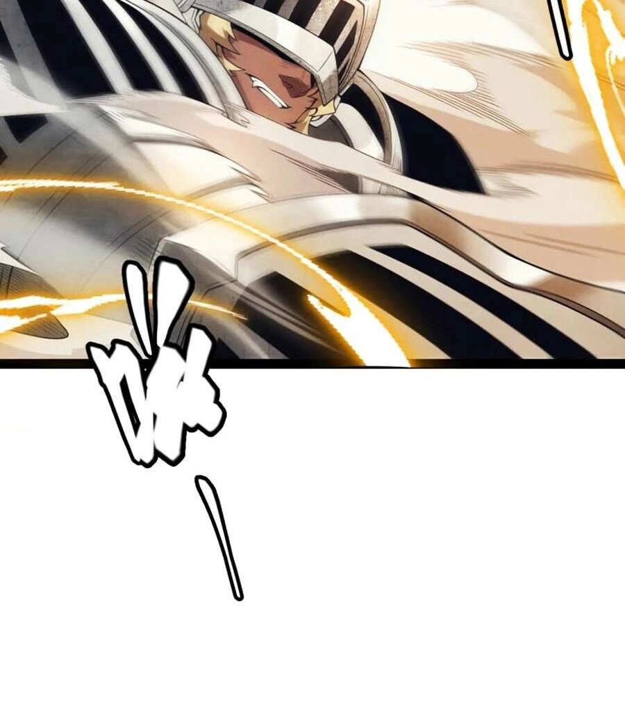 Tôi Đến Từ Thế Giới Trò Chơi Chapter 148 - 49