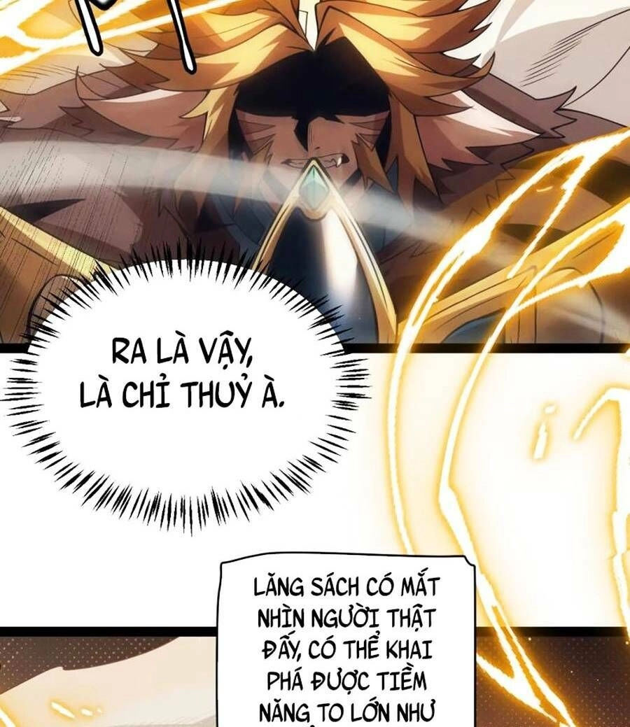 Tôi Đến Từ Thế Giới Trò Chơi Chapter 148 - 51