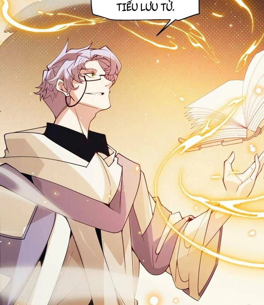 Tôi Đến Từ Thế Giới Trò Chơi Chapter 148 - 52