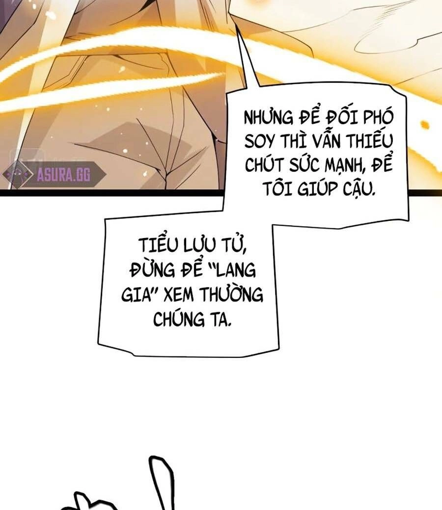 Tôi Đến Từ Thế Giới Trò Chơi Chapter 148 - 53