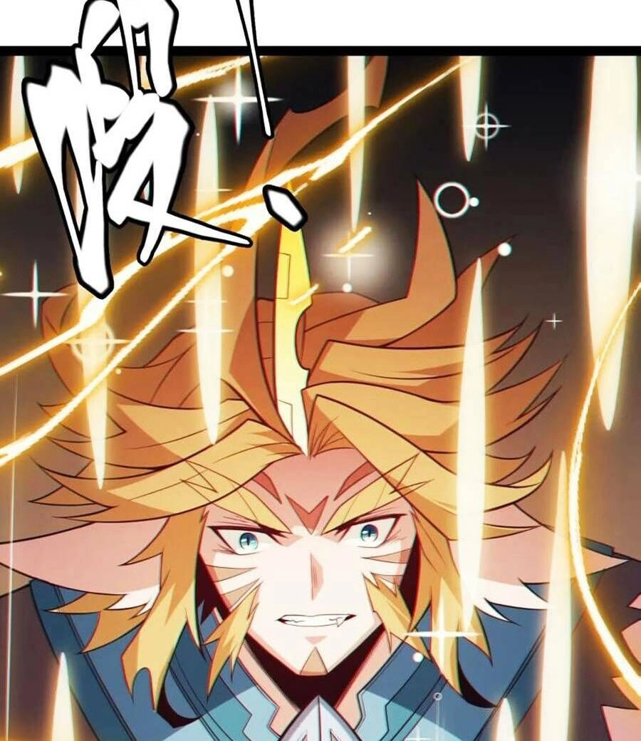 Tôi Đến Từ Thế Giới Trò Chơi Chapter 148 - 54