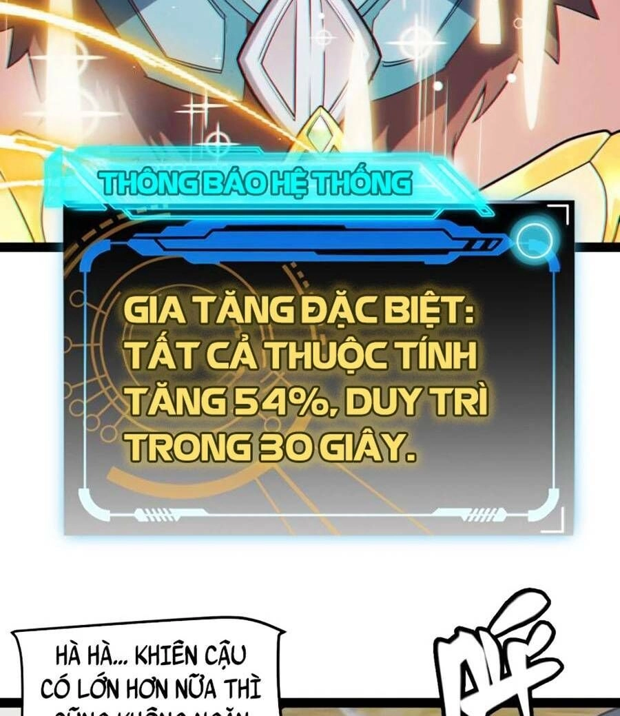 Tôi Đến Từ Thế Giới Trò Chơi Chapter 148 - 55