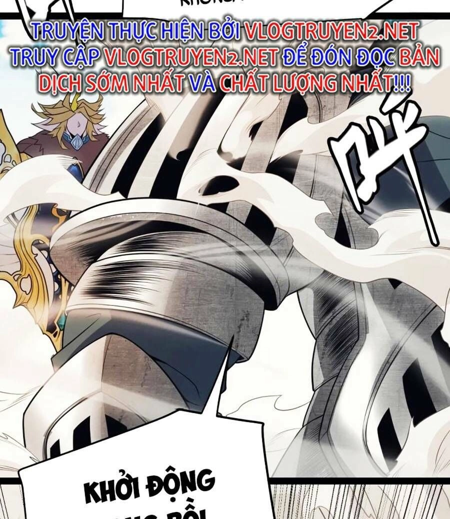 Tôi Đến Từ Thế Giới Trò Chơi Chapter 148 - 57