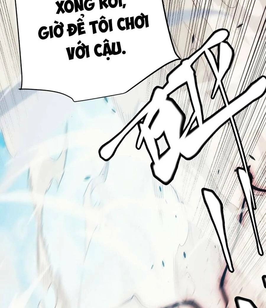 Tôi Đến Từ Thế Giới Trò Chơi Chapter 148 - 58