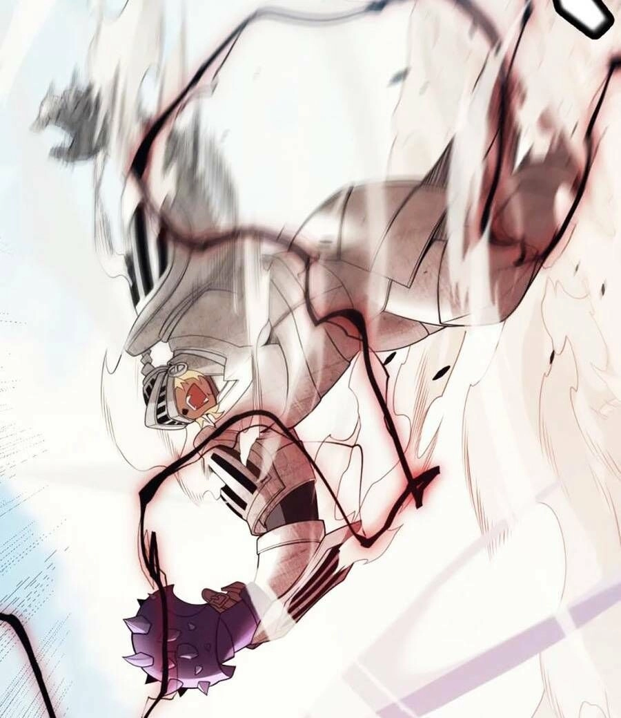 Tôi Đến Từ Thế Giới Trò Chơi Chapter 148 - 59