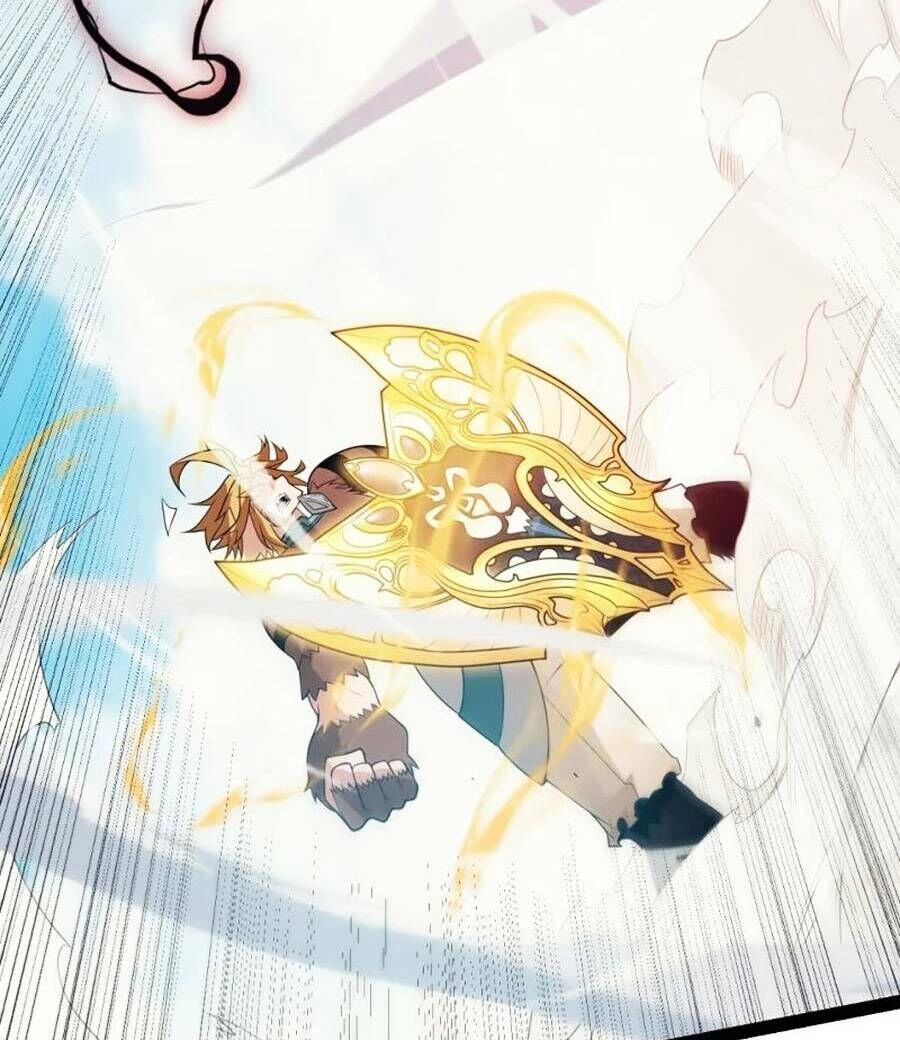 Tôi Đến Từ Thế Giới Trò Chơi Chapter 148 - 60