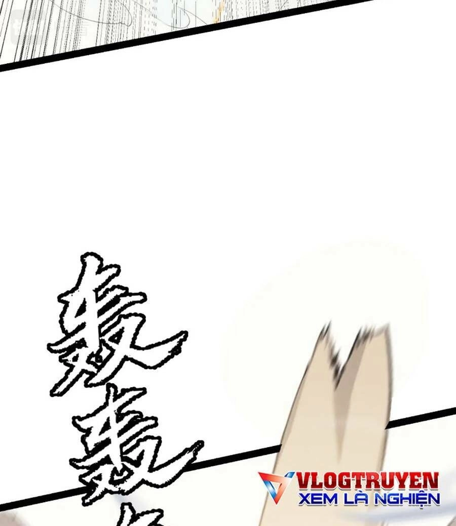 Tôi Đến Từ Thế Giới Trò Chơi Chapter 148 - 61