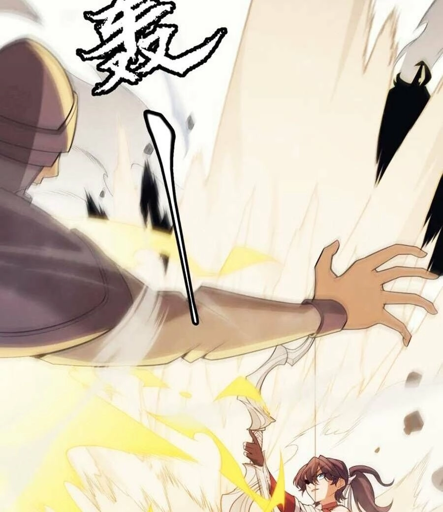 Tôi Đến Từ Thế Giới Trò Chơi Chapter 148 - 62