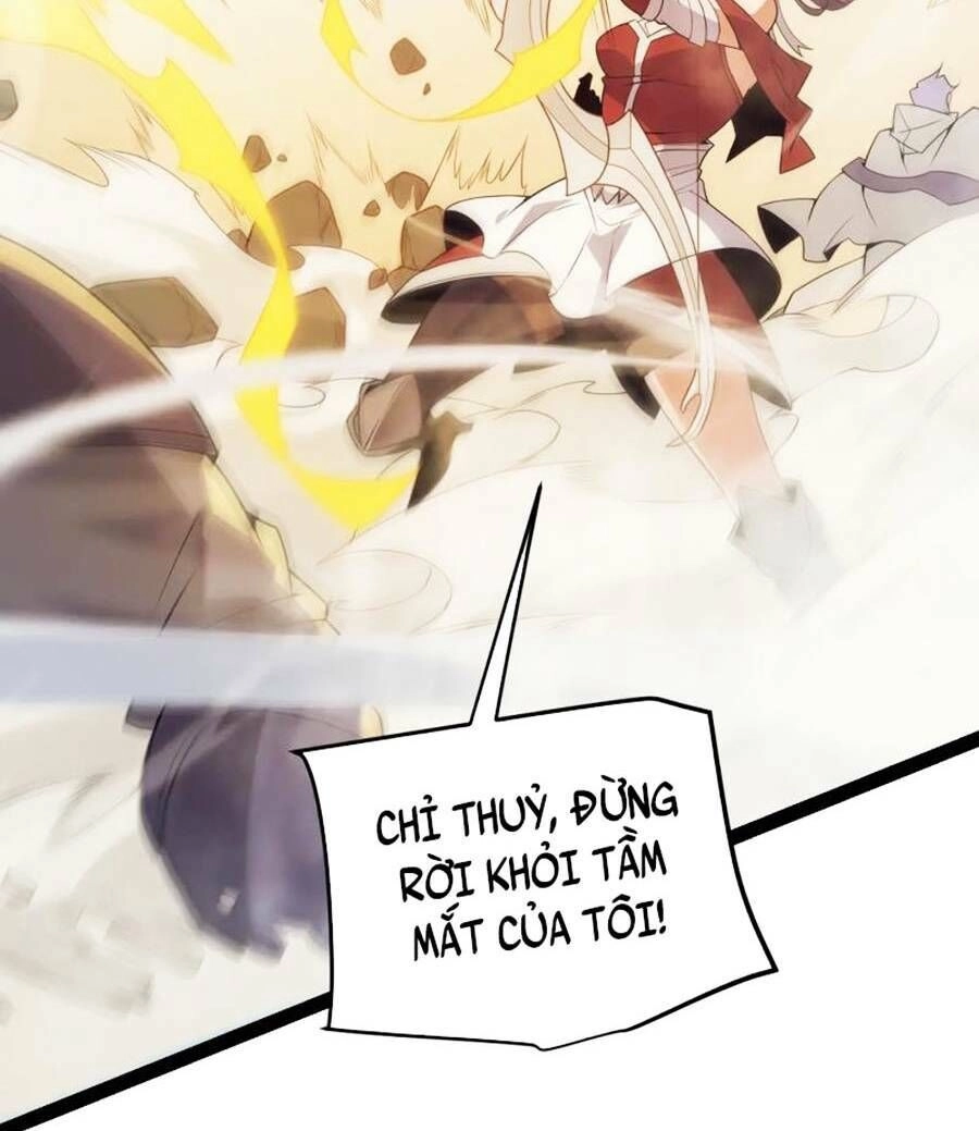 Tôi Đến Từ Thế Giới Trò Chơi Chapter 148 - 63