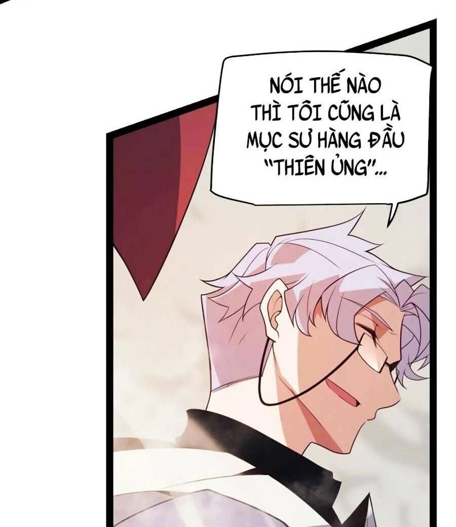 Tôi Đến Từ Thế Giới Trò Chơi Chapter 148 - 64