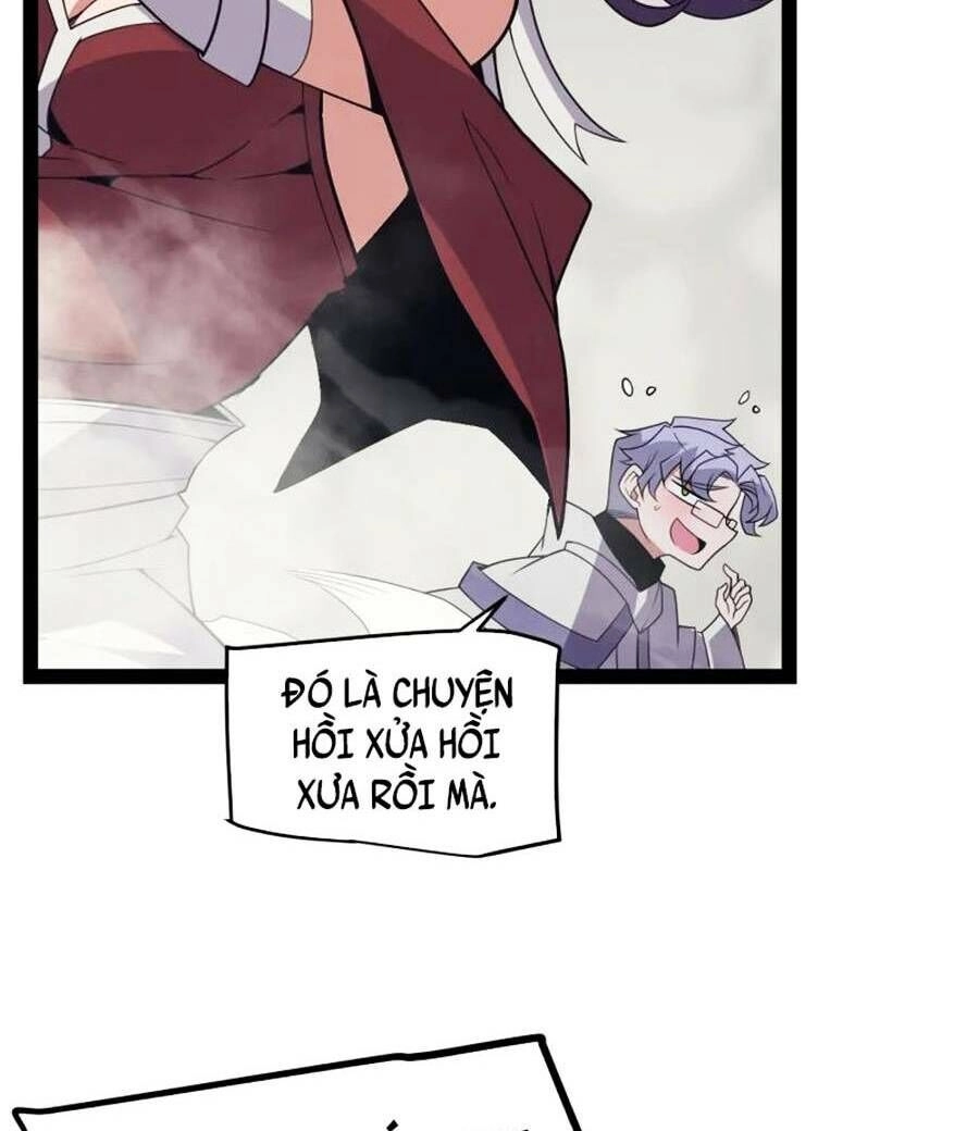 Tôi Đến Từ Thế Giới Trò Chơi Chapter 148 - 66