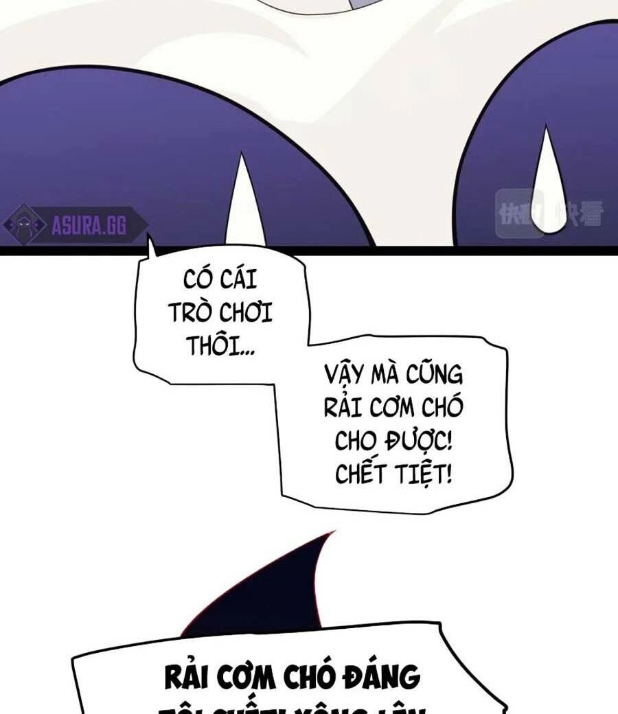 Tôi Đến Từ Thế Giới Trò Chơi Chapter 148 - 68