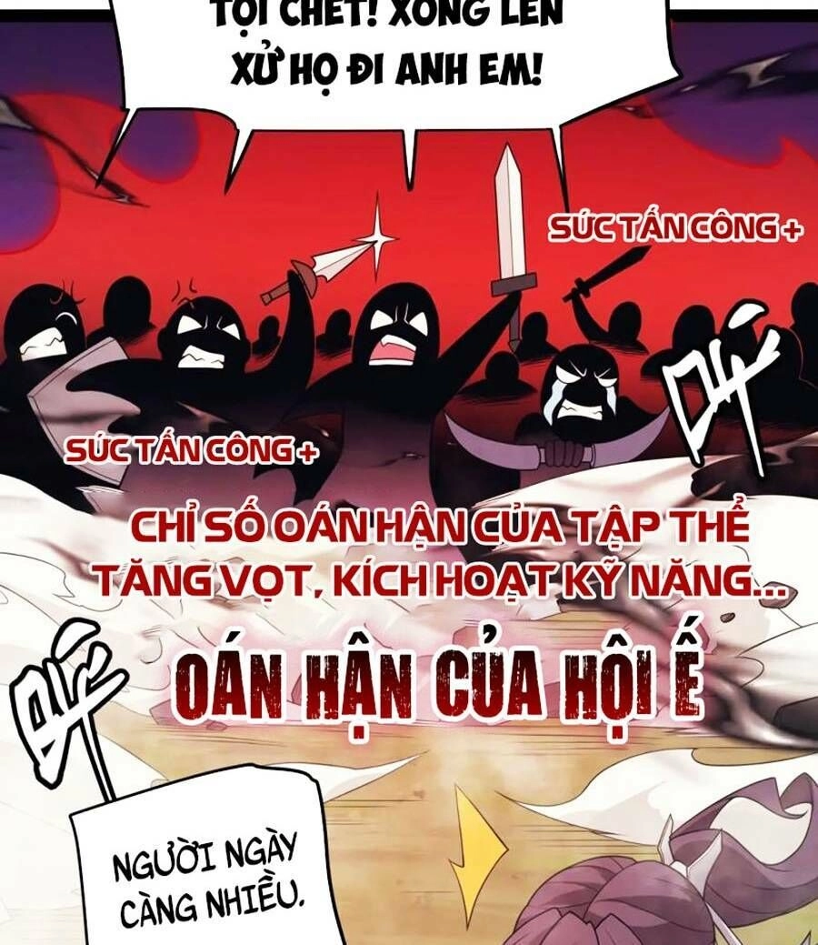 Tôi Đến Từ Thế Giới Trò Chơi Chapter 148 - 69