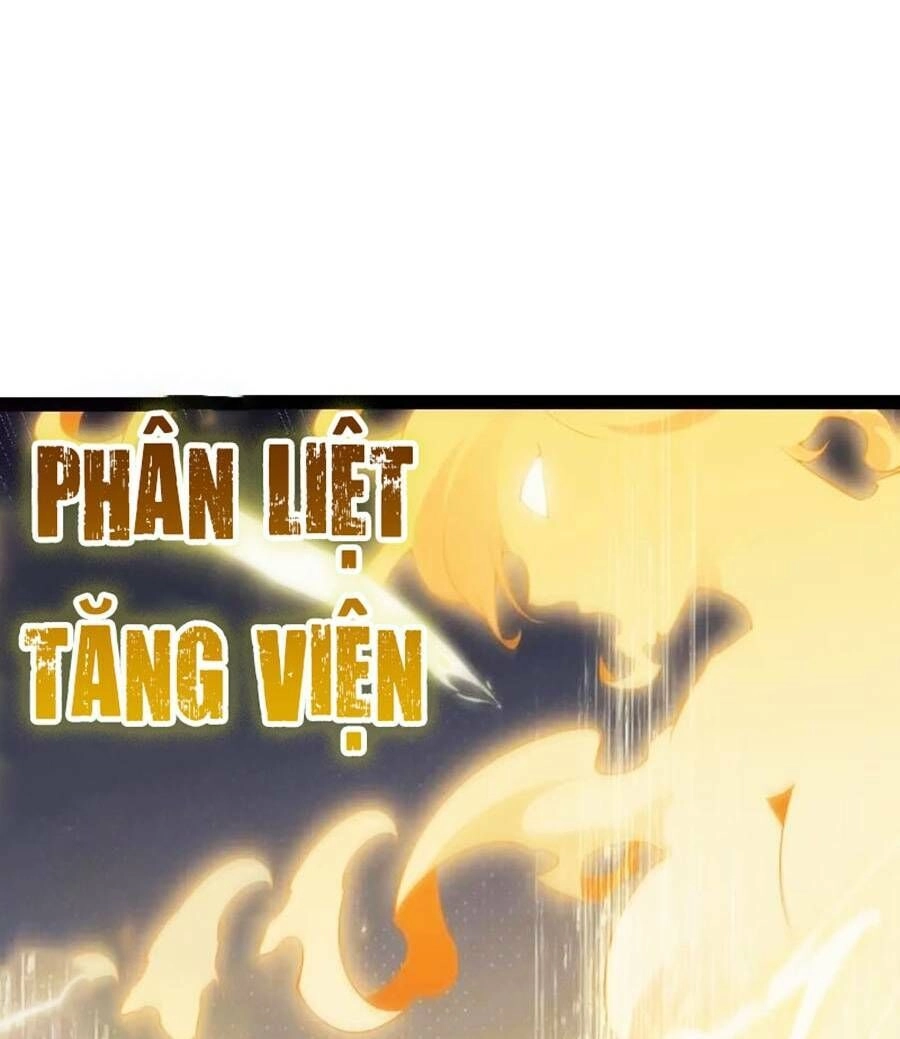 Tôi Đến Từ Thế Giới Trò Chơi Chapter 148 - 71