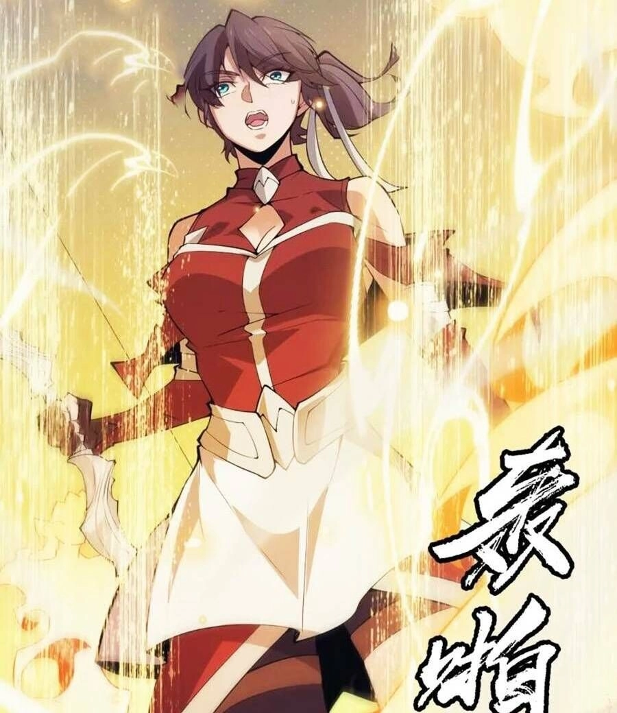 Tôi Đến Từ Thế Giới Trò Chơi Chapter 148 - 72