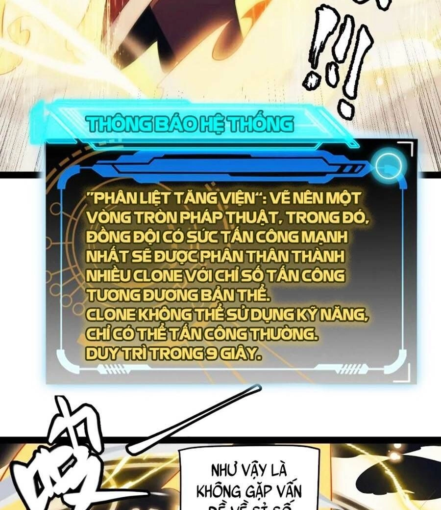 Tôi Đến Từ Thế Giới Trò Chơi Chapter 148 - 73