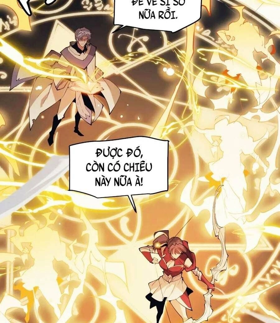 Tôi Đến Từ Thế Giới Trò Chơi Chapter 148 - 74