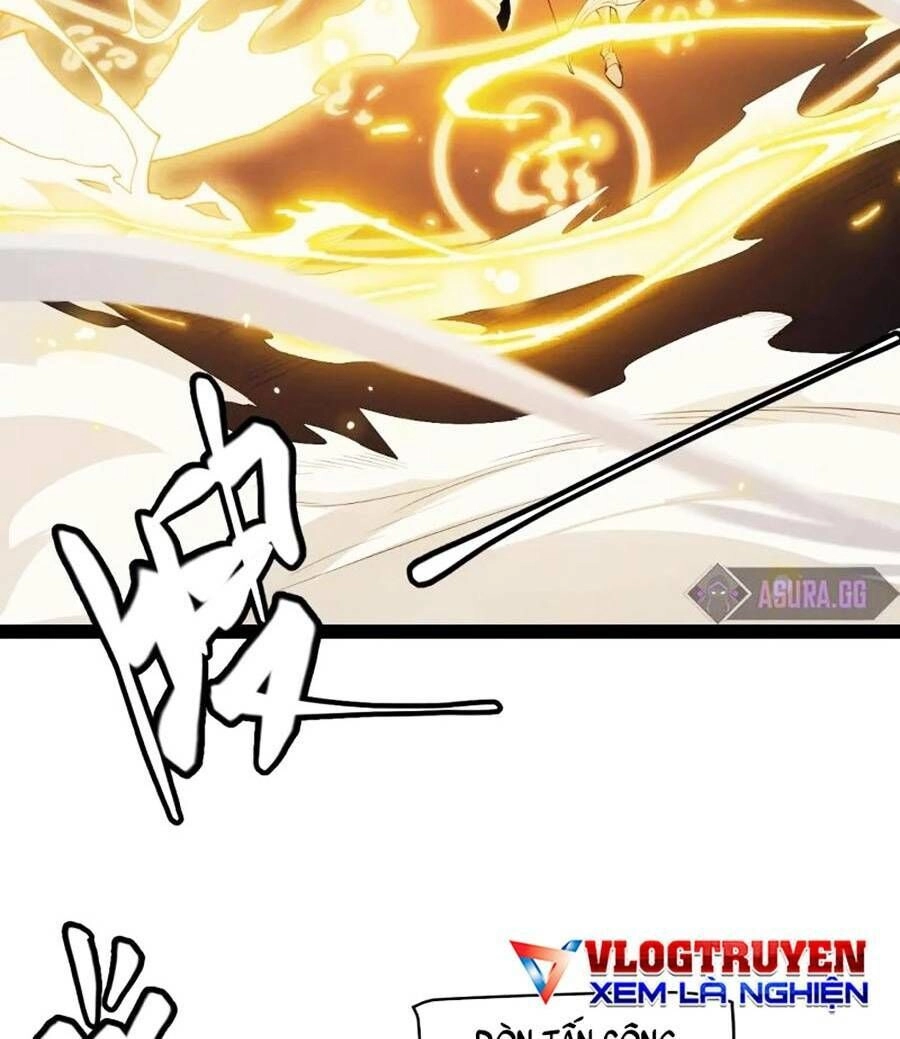 Tôi Đến Từ Thế Giới Trò Chơi Chapter 148 - 75