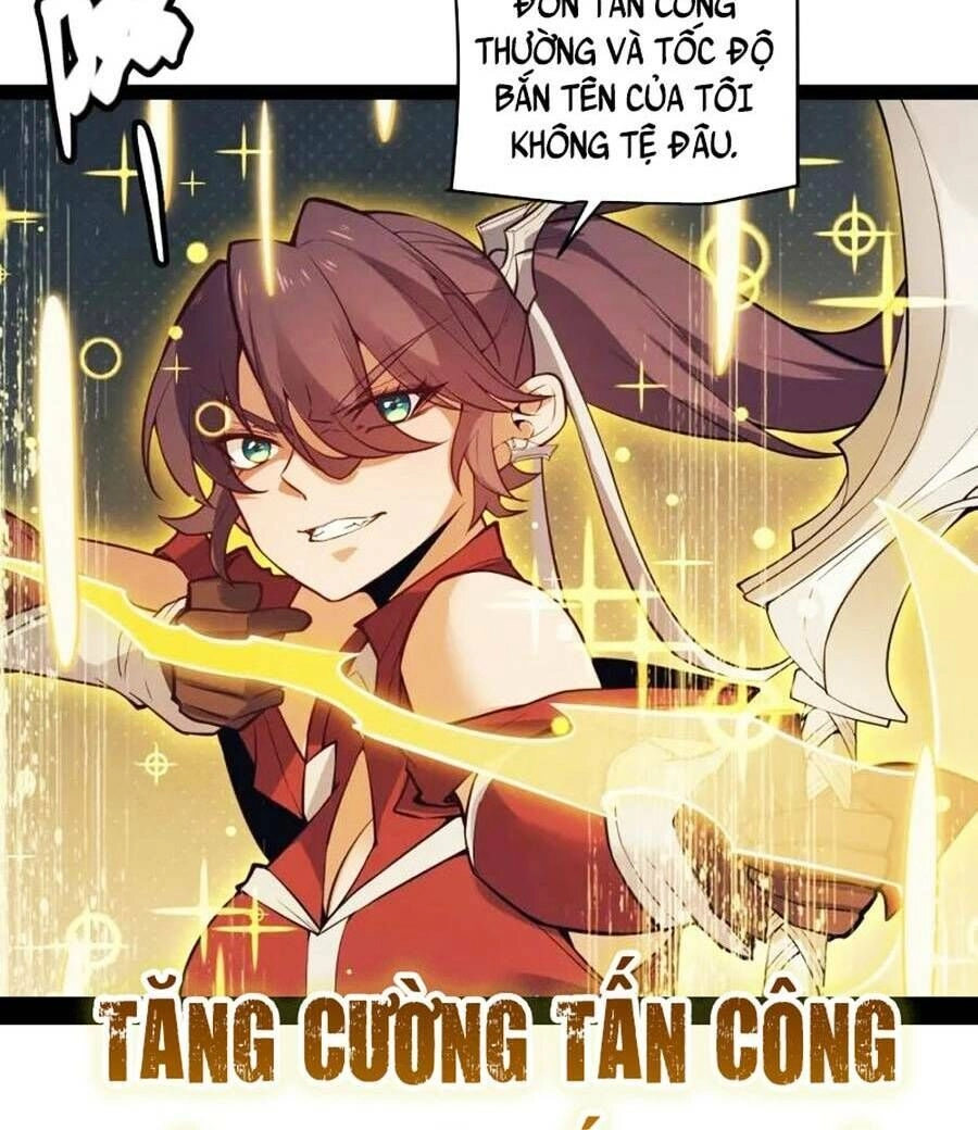 Tôi Đến Từ Thế Giới Trò Chơi Chapter 148 - 76