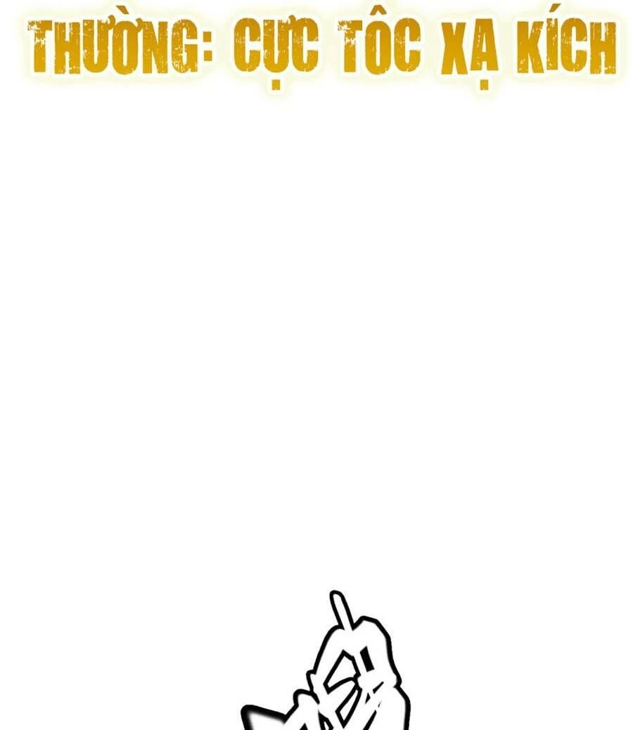 Tôi Đến Từ Thế Giới Trò Chơi Chapter 148 - 77