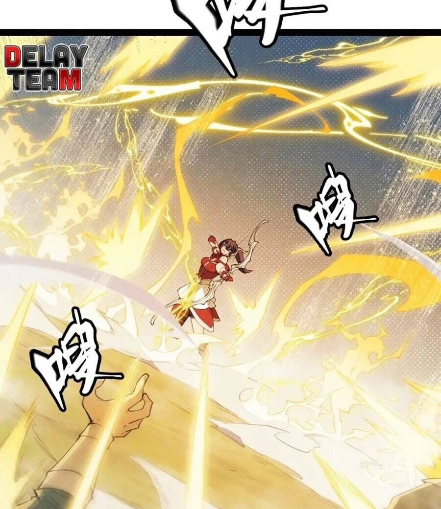 Tôi Đến Từ Thế Giới Trò Chơi Chapter 148 - 78