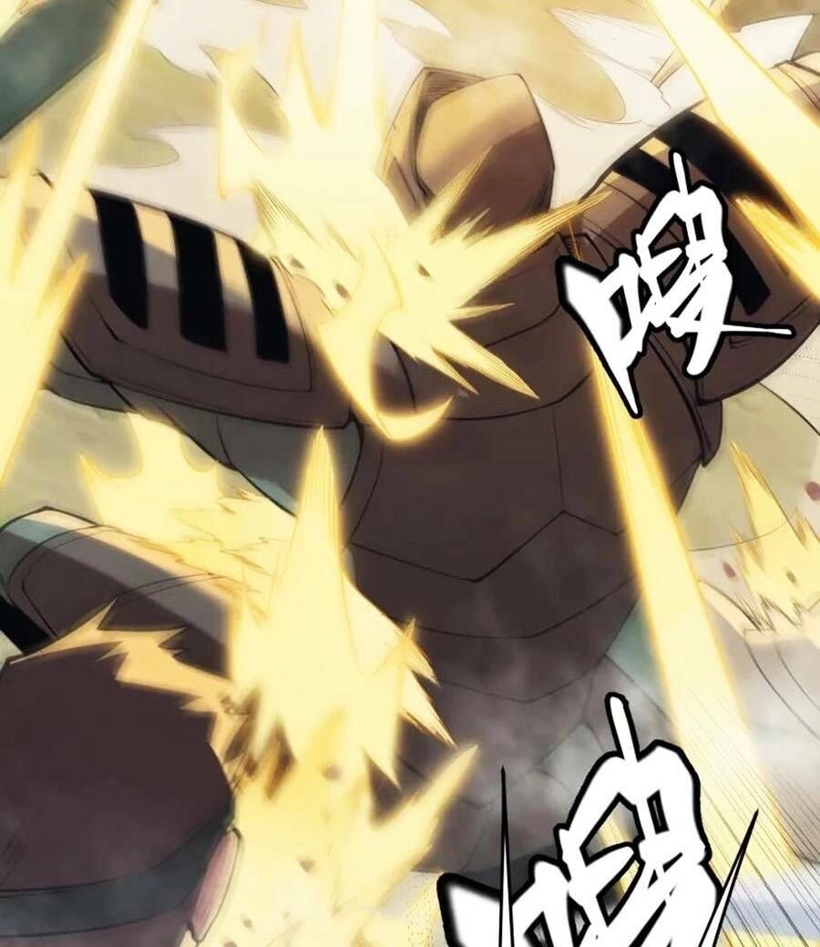 Tôi Đến Từ Thế Giới Trò Chơi Chapter 148 - 79