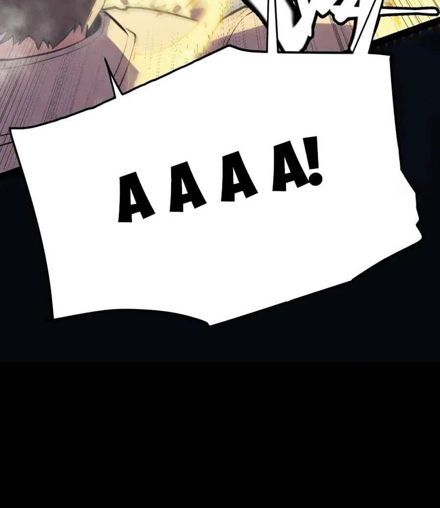 Tôi Đến Từ Thế Giới Trò Chơi Chapter 148 - 80