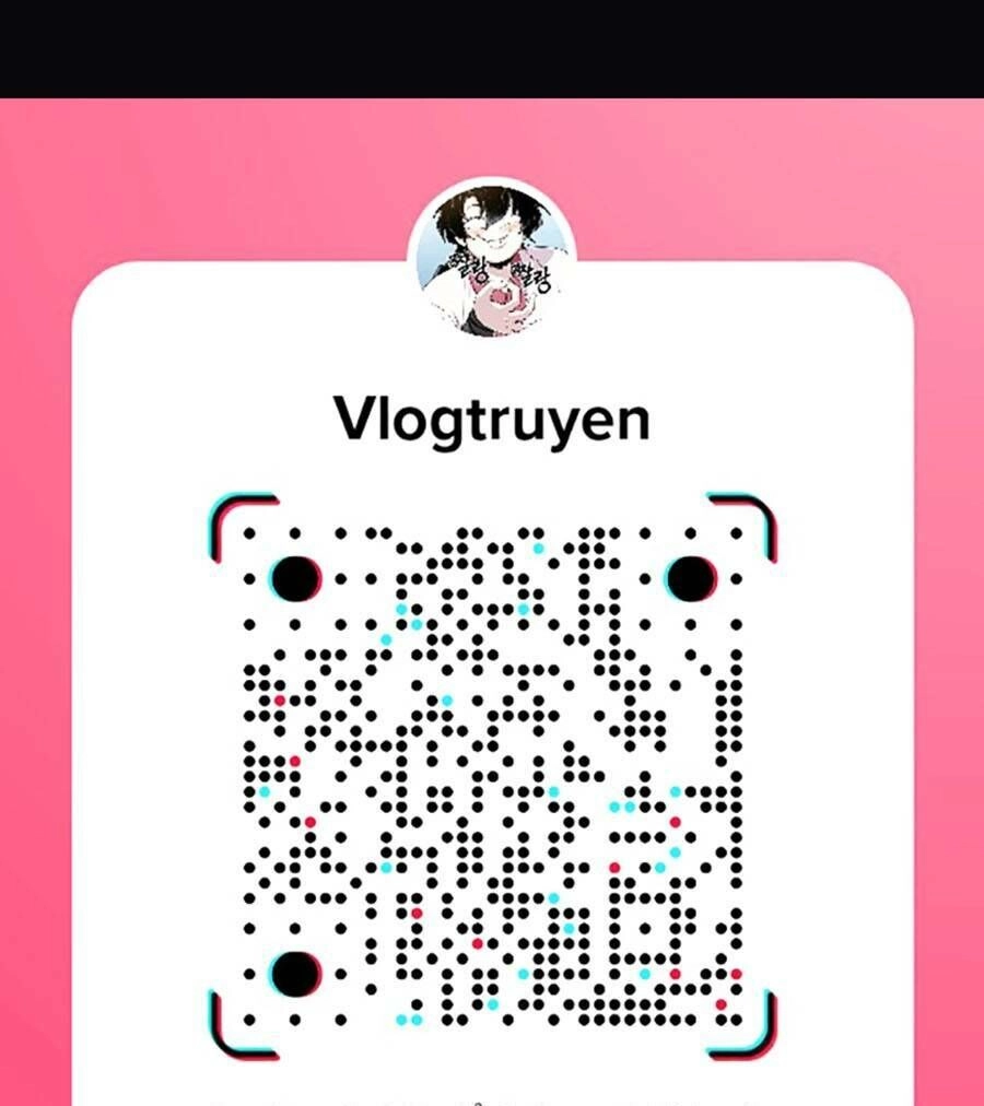 Tôi Đến Từ Thế Giới Trò Chơi Chapter 148 - 81