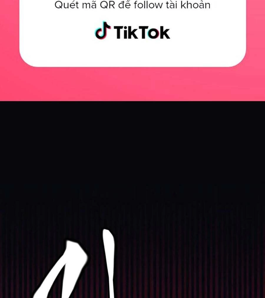 Tôi Đến Từ Thế Giới Trò Chơi Chapter 148 - 82