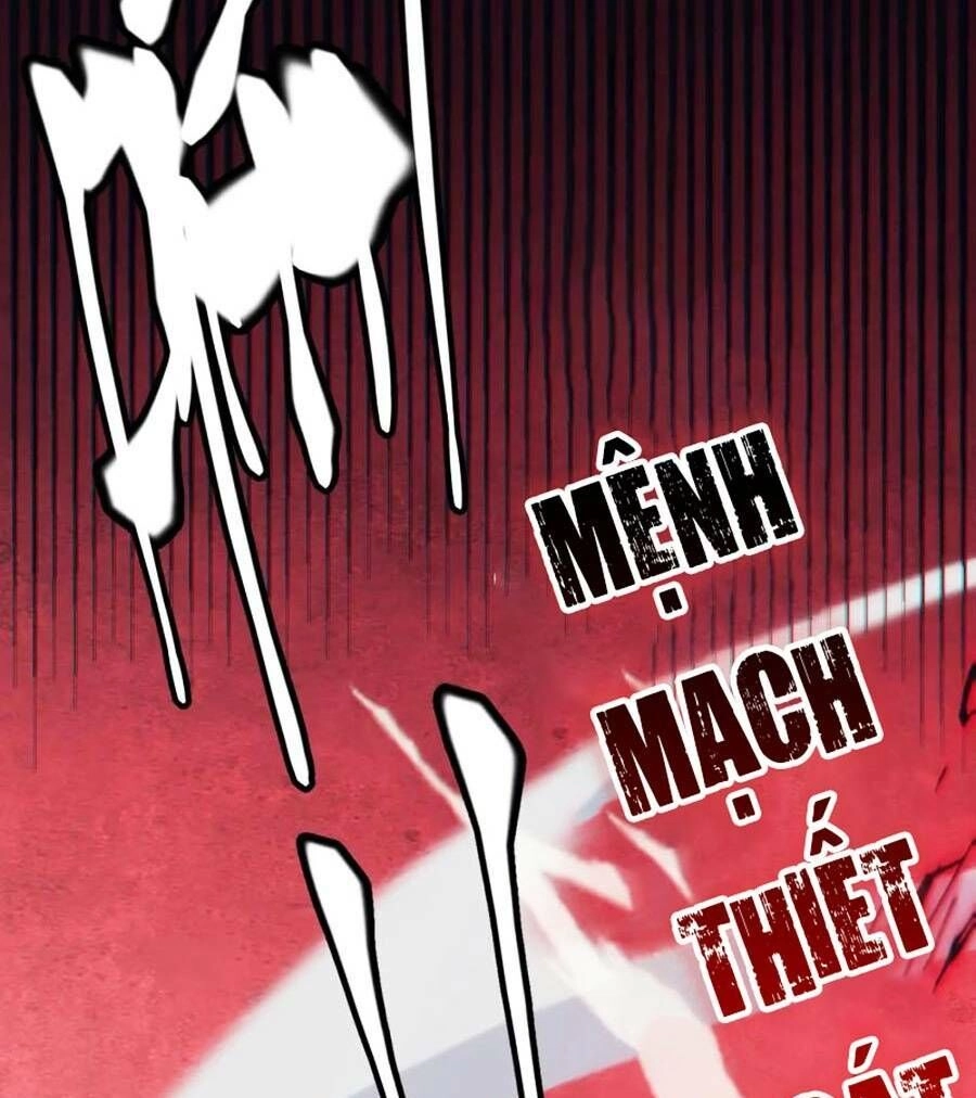 Tôi Đến Từ Thế Giới Trò Chơi Chapter 148 - 83