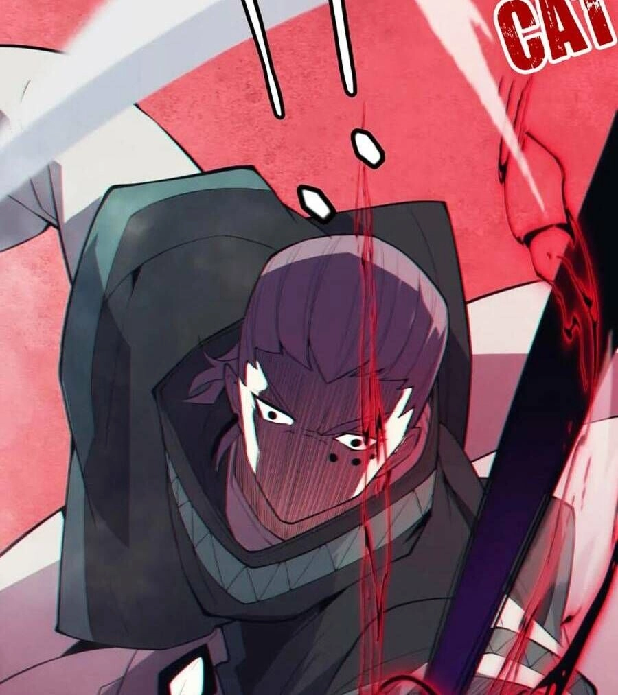 Tôi Đến Từ Thế Giới Trò Chơi Chapter 148 - 84