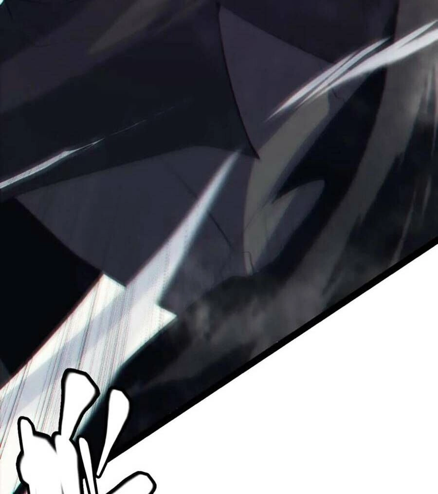 Tôi Đến Từ Thế Giới Trò Chơi Chapter 148 - 86