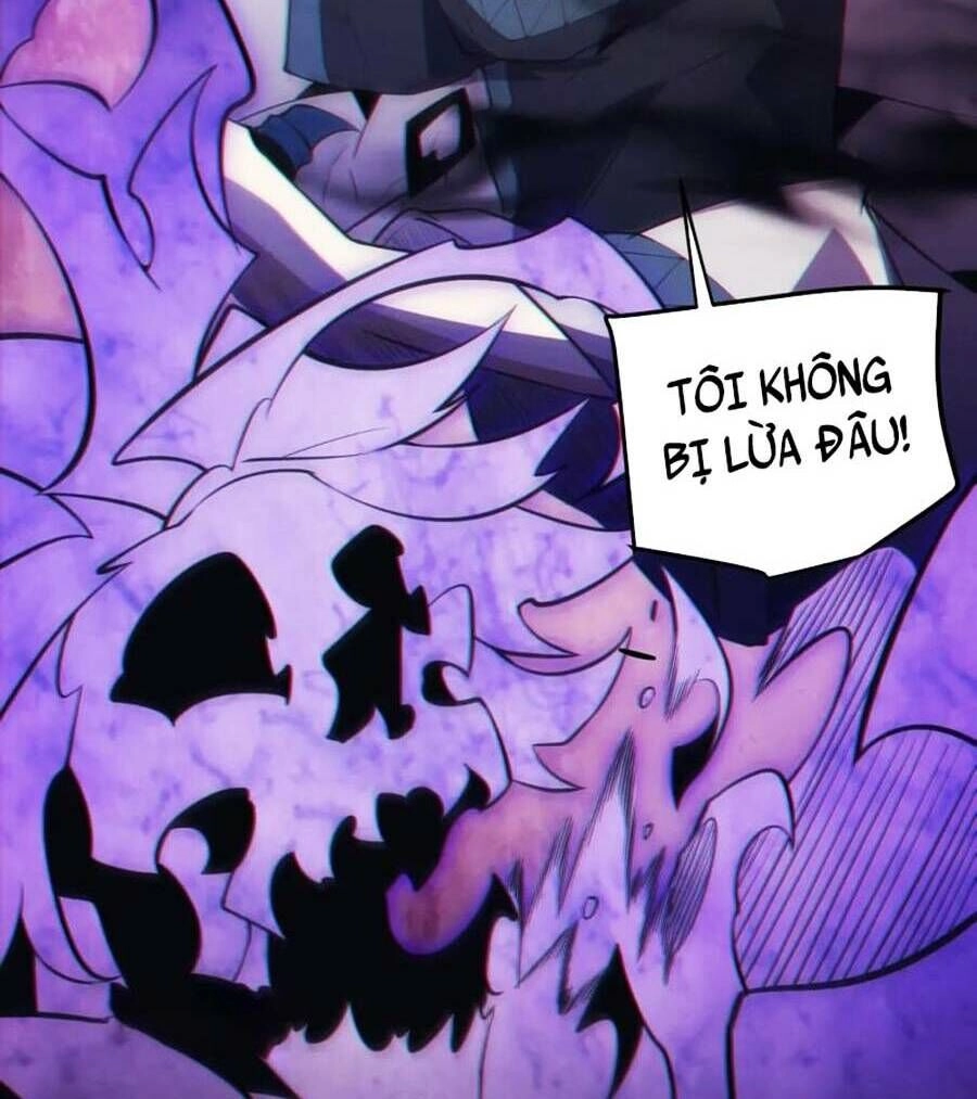 Tôi Đến Từ Thế Giới Trò Chơi Chapter 148 - 88