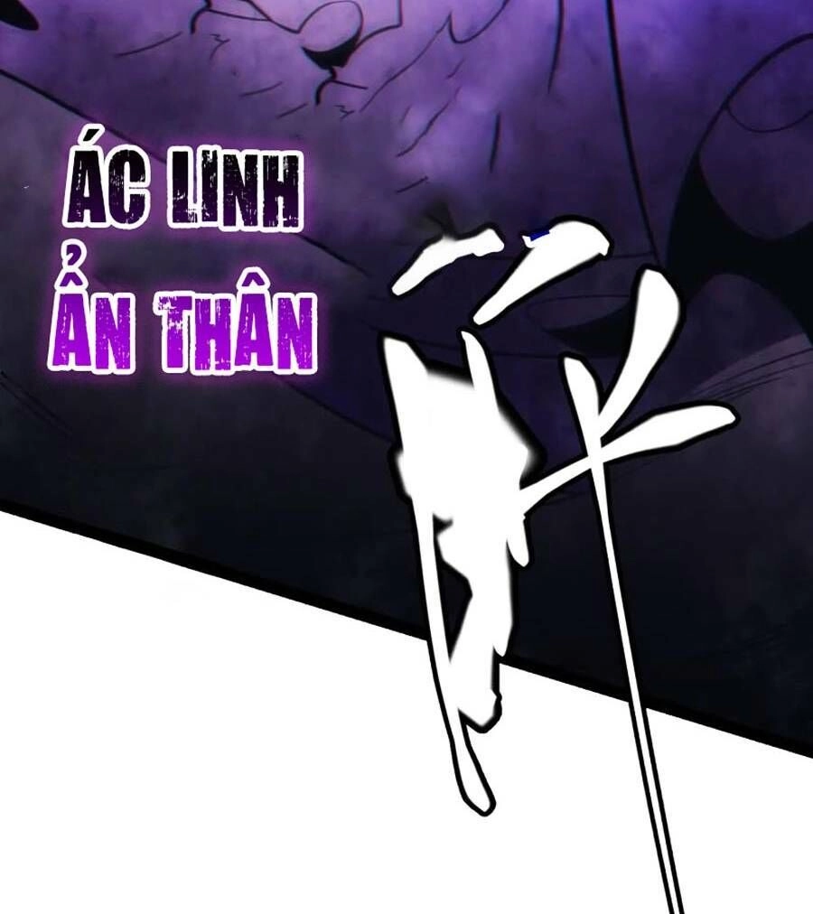 Tôi Đến Từ Thế Giới Trò Chơi Chapter 148 - 89